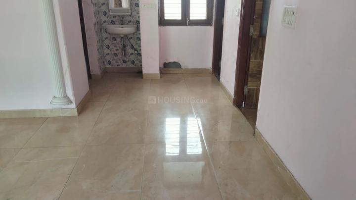 DDA FLAT MUNIRKA Main Image 1