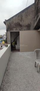 Balcony Image of 1200 Sq.ft 2 BHK Builder Floor for rent in Gandhibagh Nagpur for Rs. 11000