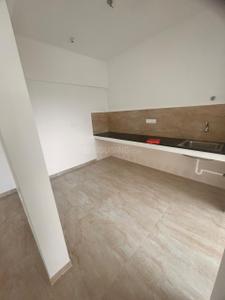 Kitchen Image of 1180 Sq.ft 2 BHK Apartment / Flat for sale in Vascon Forest County, Kharadi Pune for Rs. 18500000