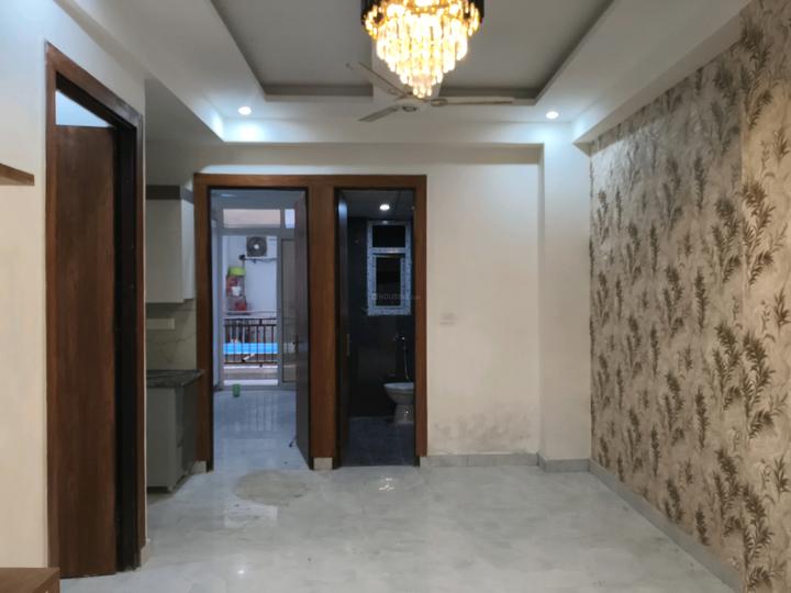 Sam Rise INN 2 Main Image 1