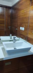 Bathroom Image of 5100 Sq.ft 4 BHK Villa for rent in Dodda Gubbi Bengaluru for Rs. 150000