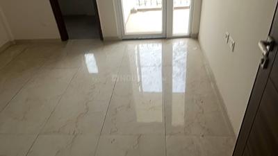2.5 BHK Flat