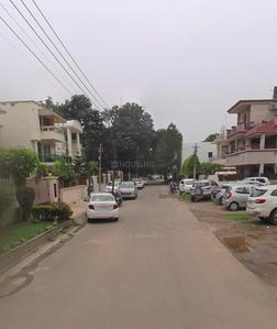 9 BHK Independent House