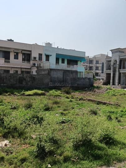 Sunny Enclave Main Image 1