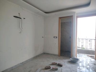 Bedroom Image of 800 Sq.ft 2 BHK Apartment / Flat for sale in Kishangarh New Delhi for Rs. 5500000