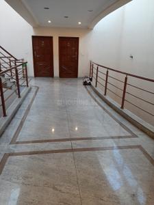 Hall Image of 1354 Sq.ft 2 BHK Apartment / Flat for sale in Jayamahal Bengaluru for Rs. 16000000