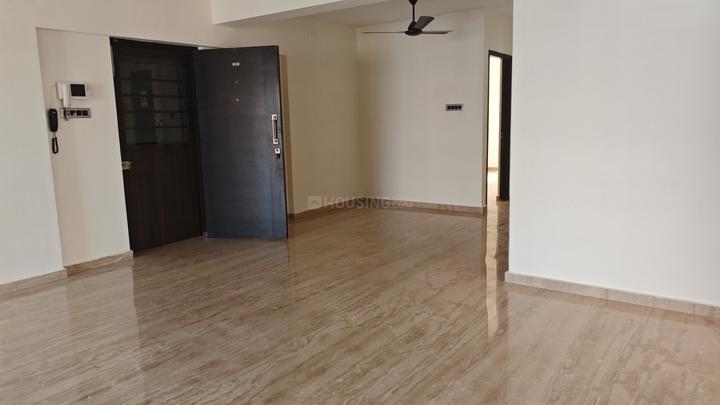 Shankar Vilas  Living Room 1
