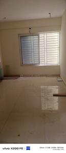 Hall Image of 750 Sq.ft 1 BHK Apartment / Flat for rent in New Tippasandra Bengaluru for Rs. 35000