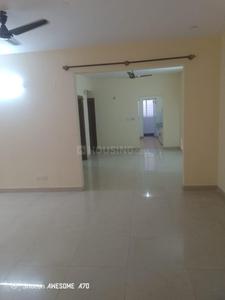 Hall Image of 1707 Sq.ft 3 BHK Apartment / Flat for sale in Jain Prakriti, Jayanagar Bengaluru for Rs. 27500000