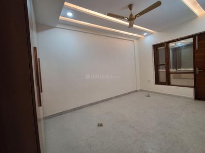 Bedroom Image of 4500 Sq.ft 5 BHK Independent House for sale in Sector 21A Faridabad for Rs. 170000000