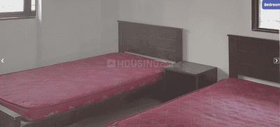 Image of mantri house  in Thane West, Thane