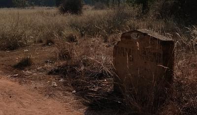 Image of 2540 Sq.ft Residential Plot / Land for sale in Kalavai, Ranipet for Rs. 4500000