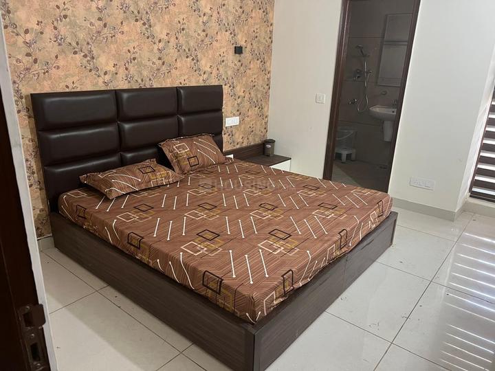 Property Details Video