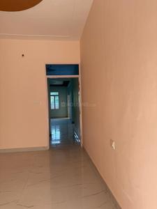 3 BHK Duplex