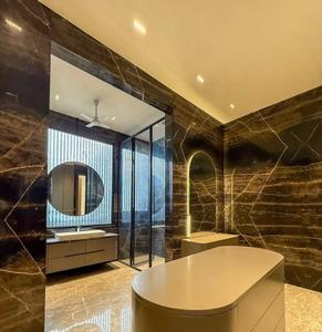 Image of 2250 Sq.ft 3 BHK Builder Floor for sale in Sector 85, Faridabad for Rs. 21000000