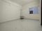 Sector 1, HSR Layout Bedroom 1