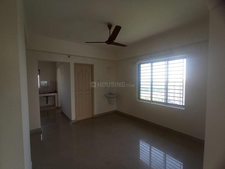 Kakkanad Main Image 1