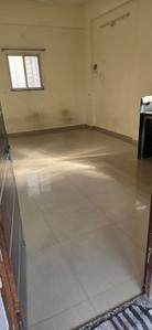 Hall Image of 300 Sq.ft 1 RK Independent House for rent in Hinjawadi Pune for Rs. 9500