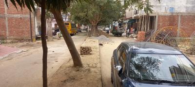Image of 540 Sq.ft Residential Plot / Land for sale in Ravidas Puram, Kanpur for Rs. 6500000