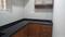 Krishna Murthi Layout, S.G. Palya Kitchen 1