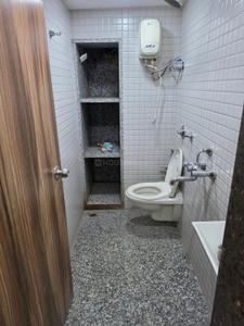 Image of 5500 Sq.ft 4 BHK Independent House for sale in Ahuja Harbour Estate, Nerul, Navi Mumbai for Rs. 190000000