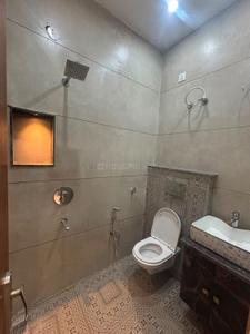 Image of 2500 Sq.ft 3 BHK Apartment / Flat for rent in ACME Eden Court, Sector 91, Mohali for Rs. 47000