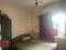 Raipur, Garia Bedroom 1