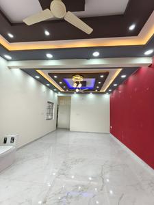 6 BHK Independent House