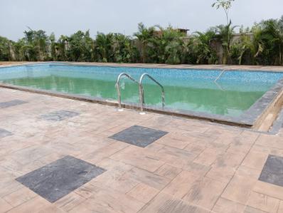 Image of 1000 Sq.ft Residential Plot / Land for sale in Old Dhamtari Road, Raipur for Rs. 3000001