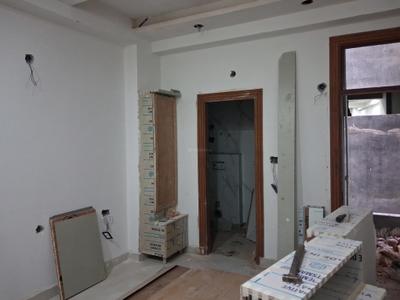 Bedroom Image of 1000 Sq.ft 2 BHK Apartment / Flat for sale in Capital Hometech Pride 2, Sector 73 Noida for Rs. 3850000