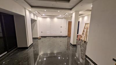 Hall Image of 2200 Sq.ft 10 BHK Independent House for sale in Behala Chowrasta Kolkata for Rs. 45000000