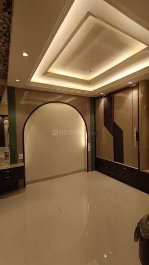 Sree Laxmi Gardenia Main Image 1