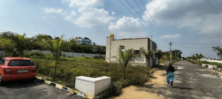 Anna Nagar Main Image 1