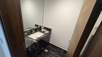 Image of 5050 Sq.ft 4 BHK Apartment / Flat for sale in Stratford Verde Residence Collection, Kalyani Nagar, Pune for Rs. 115000000