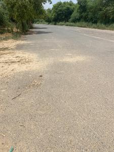 Sector 37D Plot View 2