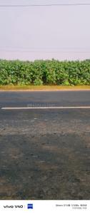 Vanthal Plot View 2