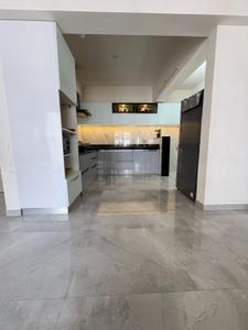 Image of 1000 Sq.ft 2 BHK Apartment / Flat for sale in Baner, Pune for Rs. 12000000
