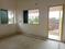 New Santoshpur main road Bedroom 1