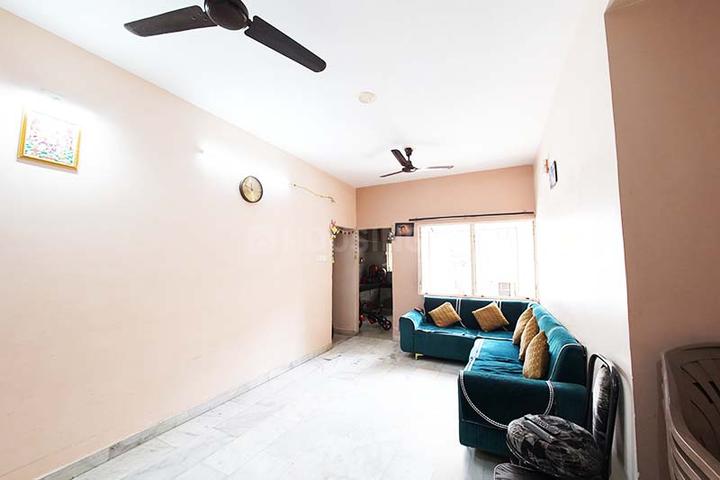 Hrydaykunj Apartment Main Image 1