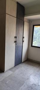 Bedroom Image of 1800 Sq.ft 3 BHK Apartment / Flat for sale in Gariahat Kolkata for Rs. 25000000