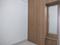 Gowri Nilaya Bedroom 1