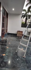 Image of 1176 Sq.ft 2 BHK Independent House for rent in Sector 7, Gurgaon for Rs. 19999