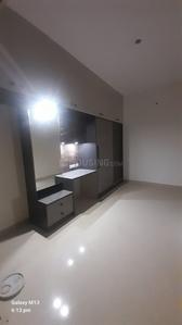 Hall Image of 1257 Sq.ft 3 BHK Apartment / Flat for sale in Madipakkam Chennai for Rs. 8000000