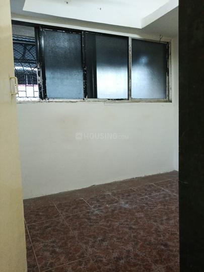 Ashtbhuj Apartment Bedroom 1