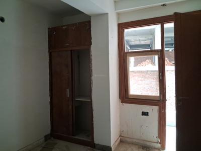 Bedroom Image of 1500 Sq.ft 3 BHK Apartment / Flat for sale in Sector 73 Noida for Rs. 5400000
