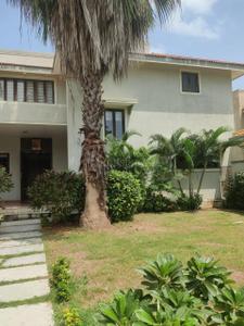 Image of 5562 Sq.ft 4 BHK Villa for sale in Navratna Kalhaar Blues And Greens, Sanand, Ahmedabad for Rs. 145000000