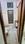 Block 7, Subhash Nagar Bedroom 1