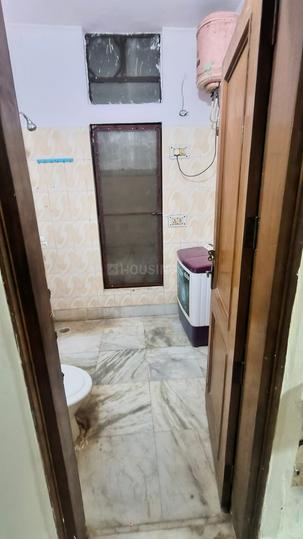 Block 7, Subhash Nagar Bedroom 1