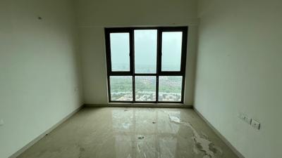 Hall Image of 2080 Sq.ft 3.5 BHK Apartment / Flat for sale in Sheth Auris Serenity, Malad West Mumbai for Rs. 58000000