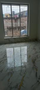 Hall Image of 1250 Sq.ft 3 BHK Apartment / Flat for sale in Purbalok Kolkata for Rs. 8900000